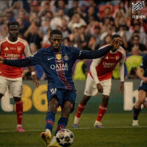 이강인, PSG 떠나 아틀레티코로—구단 공식 발표와 현지 반응을 교차 검증하다 관련 이미지