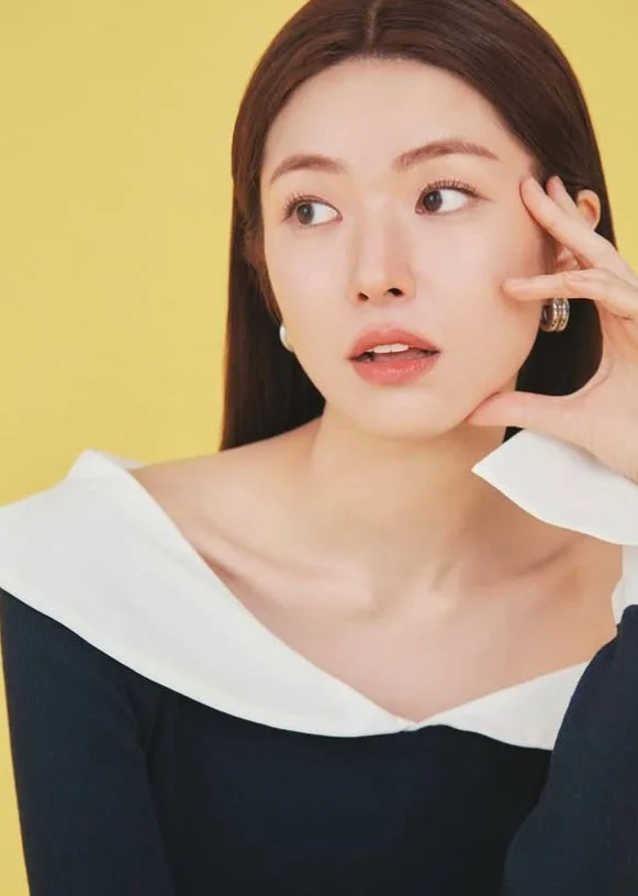 하영, '중증외상센터' 시즌3 합류설 — 지금까지 확인된 사실과 향후 쟁점 관련 이미지