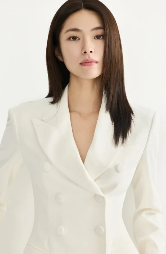 하영, '중증외상센터' 시즌3 합류설 — 지금까지 확인된 사실과 향후 쟁점 관련 이미지
