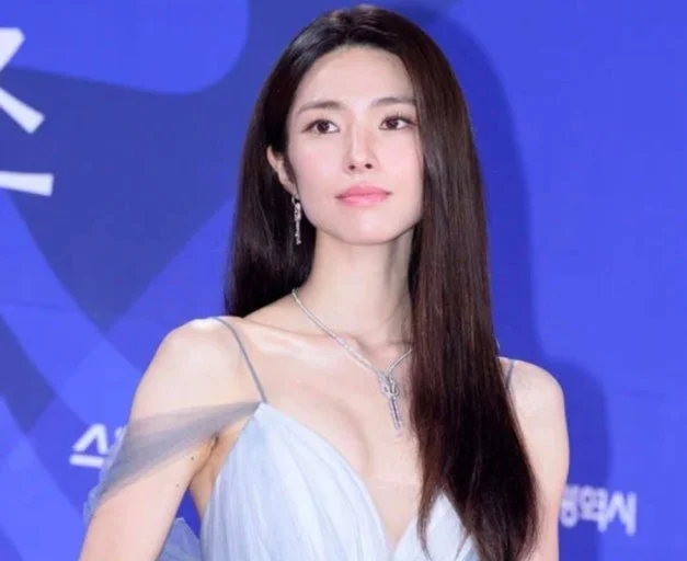 하영, '중증외상센터' 시즌3 합류설 — 지금까지 확인된 사실과 향후 쟁점 관련 이미지