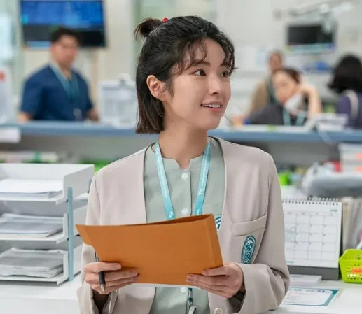 하영, '중증외상센터' 시즌3 합류설 — 지금까지 확인된 사실과 향후 쟁점 관련 이미지