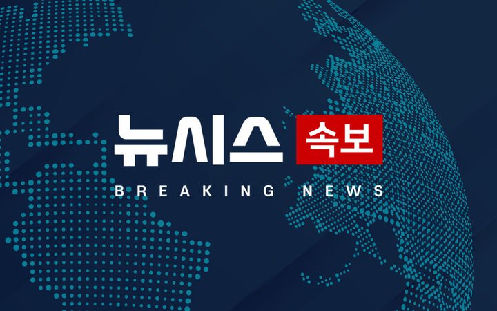'국회 침투' 김현태 1심 징역 12년 — 법원 판단과 남는 쟁점들 관련 이미지