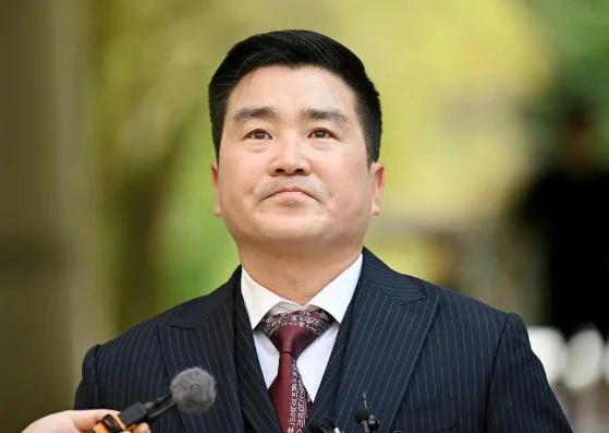 '국회 침투' 김현태 1심 징역 12년 — 법원 판단과 남는 쟁점들 관련 이미지