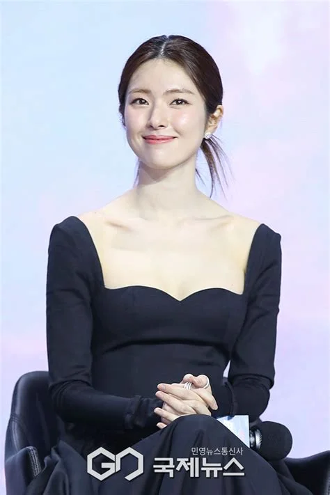 '하영·중증외상센터' 보도 정리: 일부 언론은 '하차' 보도했지만 제작사 공식 발표는 아직 없다 관련 이미지