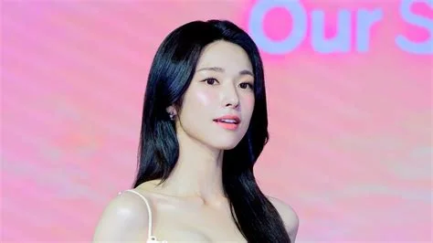 '하영·중증외상센터' 보도 정리: 일부 언론은 '하차' 보도했지만 제작사 공식 발표는 아직 없다 관련 이미지