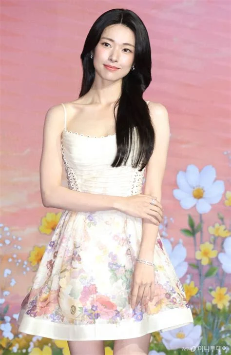 넷플릭스 재팬이 '하영 특집' 영상을 올렸다? 보도 내용과 남은 검증 관련 이미지