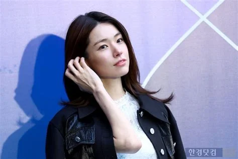 넷플릭스 재팬이 '하영 특집' 영상을 올렸다? 보도 내용과 남은 검증 관련 이미지