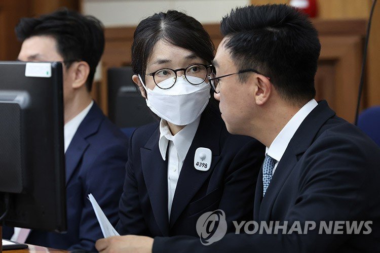 대법 전원합의체 회부로 선고 연기 — 2026년 10월 28일 '구속 만료' 관측의 의미와 실무적 변수 관련 이미지