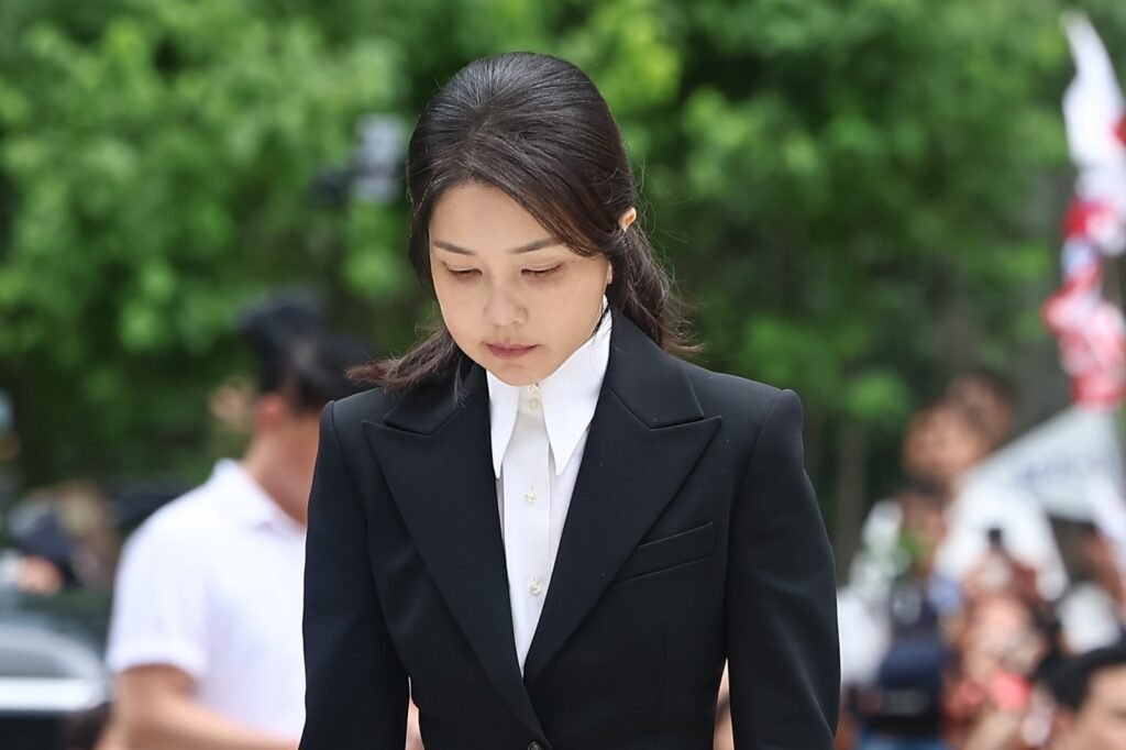 대법 전원합의체 회부로 선고 연기 — 2026년 10월 28일 '구속 만료' 관측의 의미와 실무적 변수 관련 이미지
