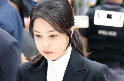 대법 전원합의체 회부로 선고 연기 — 2026년 10월 28일 '구속 만료' 관측의 의미와 실무적 변수 관련 이미지