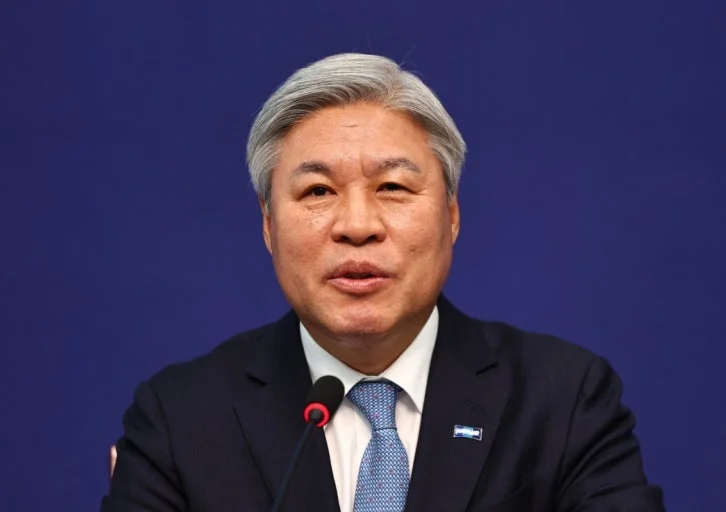 대법 전원합의체 회부로 선고 연기 — 2026년 10월 28일 '구속 만료' 관측의 의미와 실무적 변수 관련 이미지