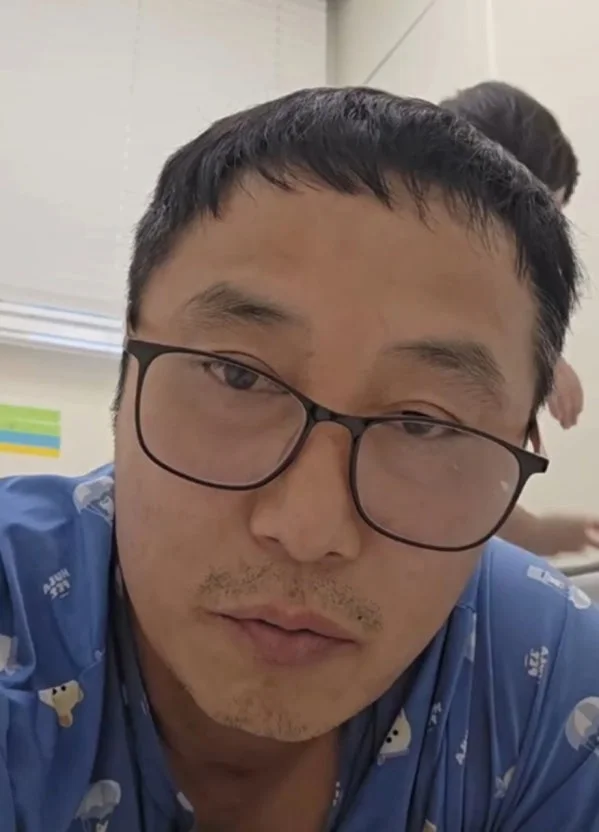 김병만 재혼 1년 근황: 아들 머리채 장면이 의미하는 것과 지금 확인해야 할 것 관련 이미지
