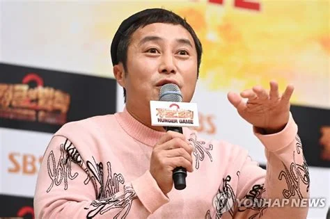 김병만 재혼 1년 근황: 아들 머리채 장면이 의미하는 것과 지금 확인해야 할 것 관련 이미지