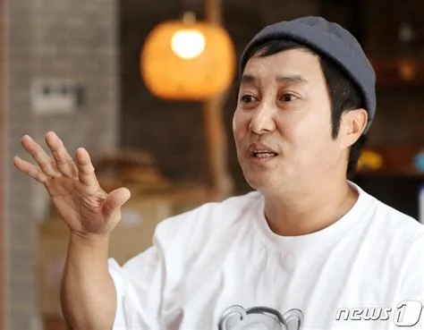 김병만 재혼 1년 근황: 아들 머리채 장면이 의미하는 것과 지금 확인해야 할 것 관련 이미지