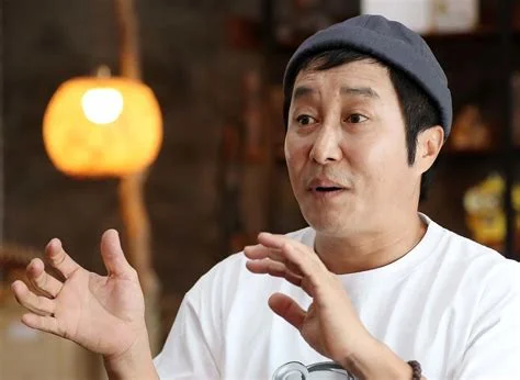 김병만 재혼 1년 근황: 아들 머리채 장면이 의미하는 것과 지금 확인해야 할 것 관련 이미지