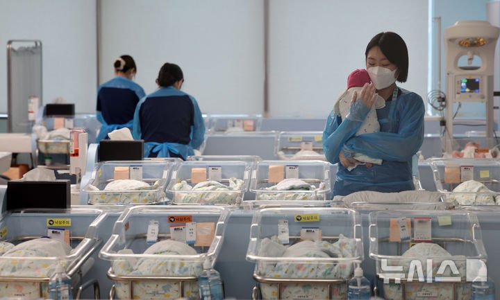 새마을금고 '걸음마적금' 출시 5개월 만에 가입 2만2,000명 돌파 — 보도 사실과 가정이 확인할 내용 관련 이미지