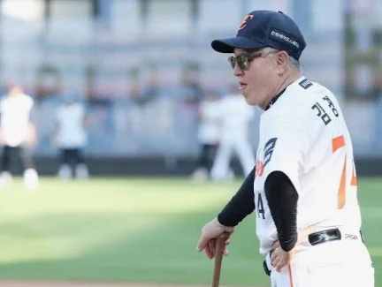 한화 11-6 승리로 '그날의 공동 8위' 표기—무엇이 확인됐고 무엇을 더 봐야 하나 관련 이미지