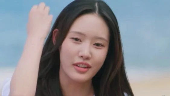 우서윤 '진' 당선 — 전수완은 본선 입상 불발, '밀렸다' 표현은 보도의 수사적 선택 관련 이미지
