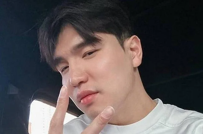 김종규의 KBS 아시안게임 해설 발탁 보도와 2024년 황정음 공개열애·결별 정리 관련 이미지