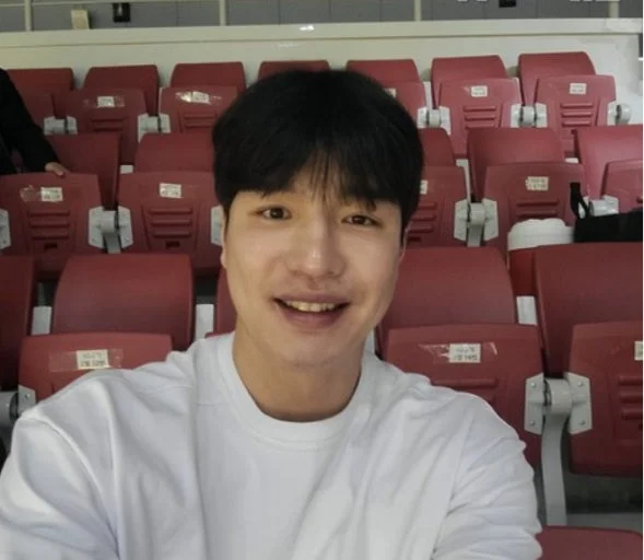 김종규의 KBS 아시안게임 해설 발탁 보도와 2024년 황정음 공개열애·결별 정리 관련 이미지