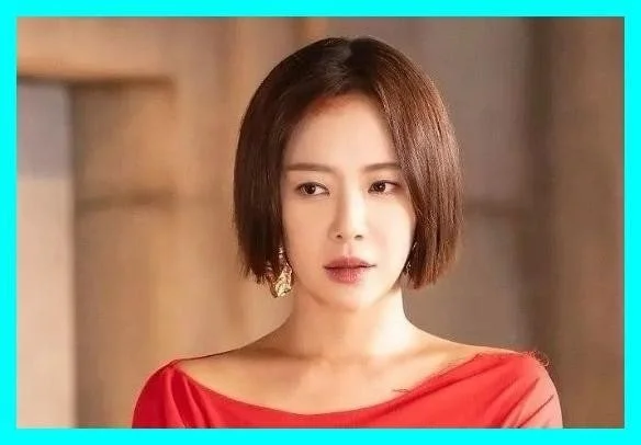 김종규의 KBS 아시안게임 해설 발탁 보도와 2024년 황정음 공개열애·결별 정리 관련 이미지