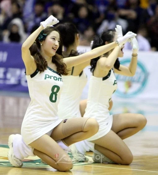 MD포토 전재: 서현숙 사진 보도는 포토 기사 전형 — 지금 확인할 것 관련 이미지