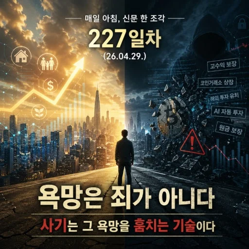 '그냥드림' 전국 확대: 대통령 발언과 보건복지부의 공식 일정 관련 이미지