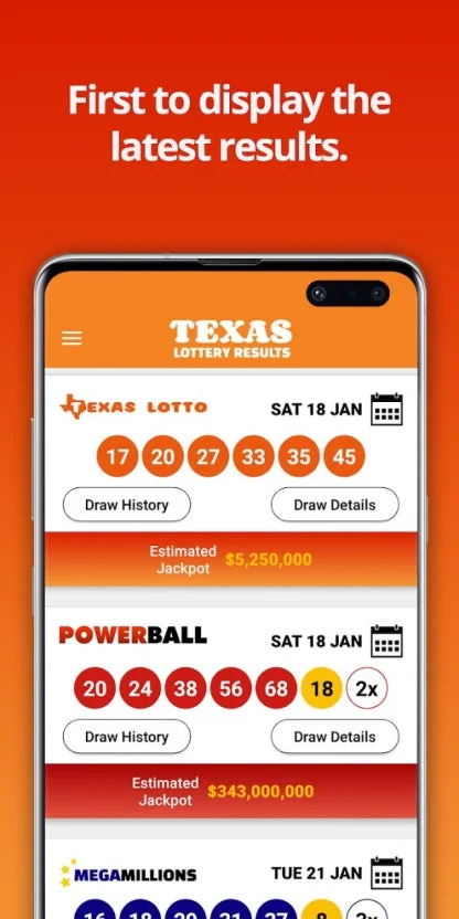 PCSO 공식: 9월 11일 Ultra Lotto ₱285.83M·Mega Lotto ₱51.73M에 1등 당첨자 없음 — 잭팟은 다음 회차로 승계 관련 이미지