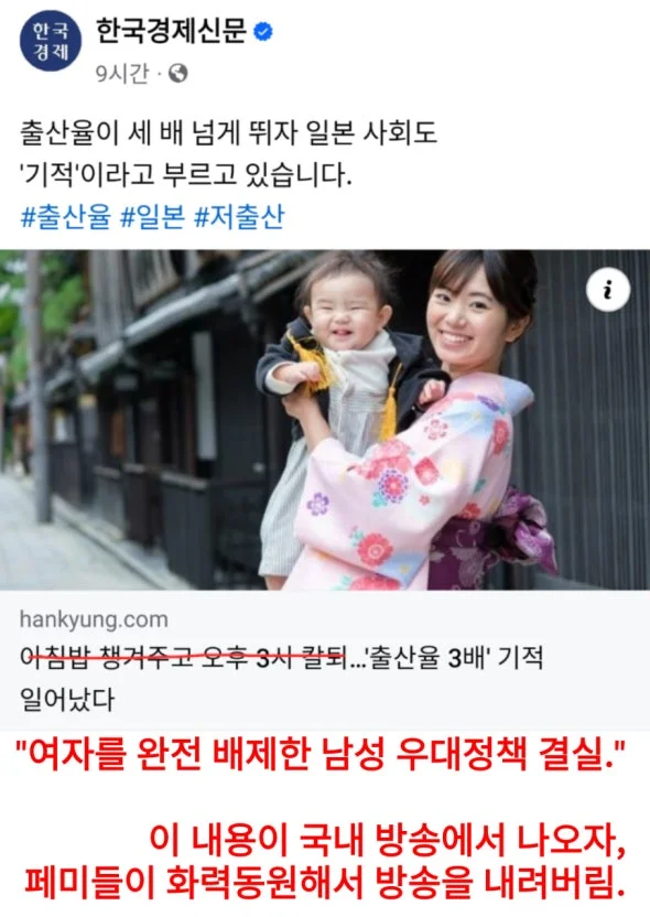 트레이드 뒤 왜 무너졌나: 브룩스 레일리의 성적 급락과 남은 확인점 관련 이미지