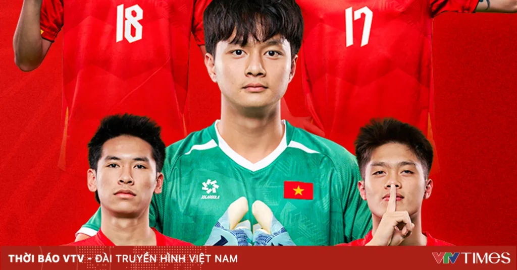 U23 베트남 vs U23 쿠웨이트 — 경기 자체뿐 아니라 입국 문제·중계 불확실성도 함께 보자 관련 이미지