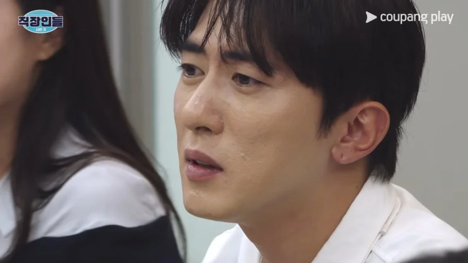 '야름답다'는 어떻게 생겼나 — 노재원 발언의 출처·의미·확산 가능성 정리 관련 이미지