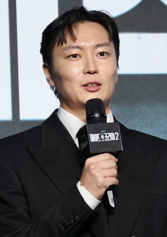 '야름답다'는 어떻게 생겼나 — 노재원 발언의 출처·의미·확산 가능성 정리 관련 이미지