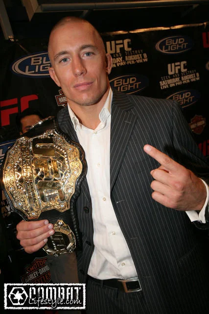 Crypto.com UFC 331 프레스 컨퍼런스 개최 확인 — 카드 내용과 팬·중계용 실무 체크 관련 이미지