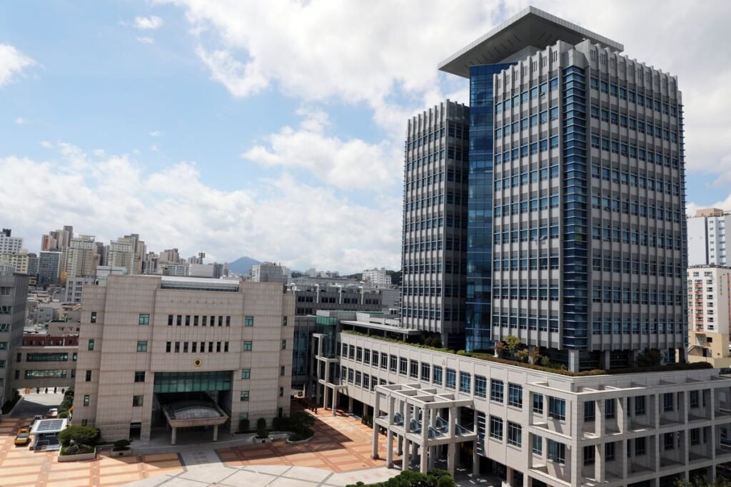 울산시, 병역명문가 예우에서 '주소지 제한' 없앤다 — 입법예고와 향후 절차 관련 이미지