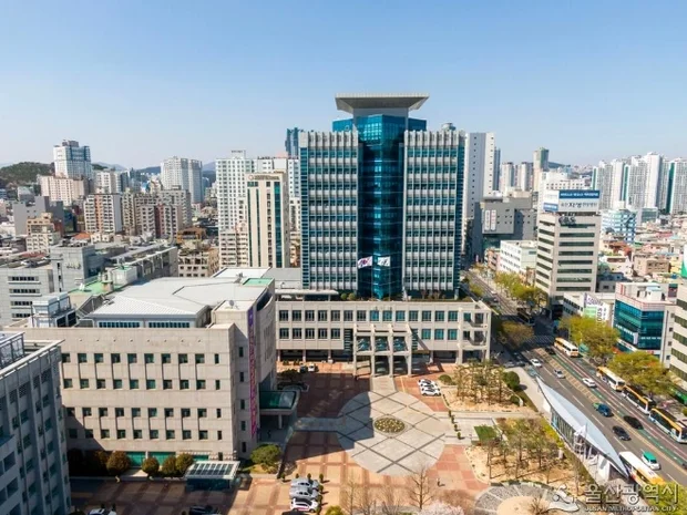 울산시, 병역명문가 예우에서 '주소지 제한' 없앤다 — 입법예고와 향후 절차 관련 이미지
