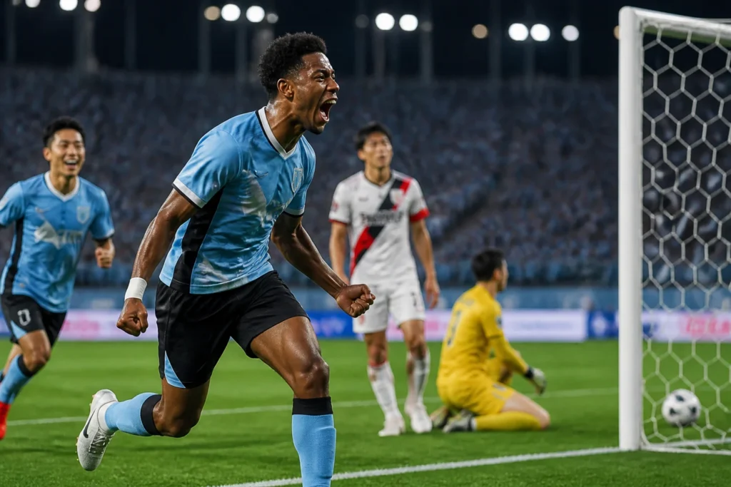 천안시티FC, 경남에 1-0 신승 — 14경기 무승행진을 끊다 관련 이미지
