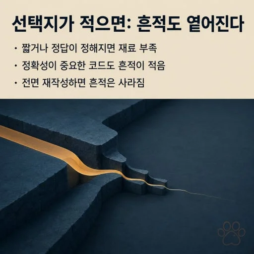ChatGPT도 텍스트 워터마크 도입 — OpenAI, 우선 EU부터 단계적 적용 관련 이미지