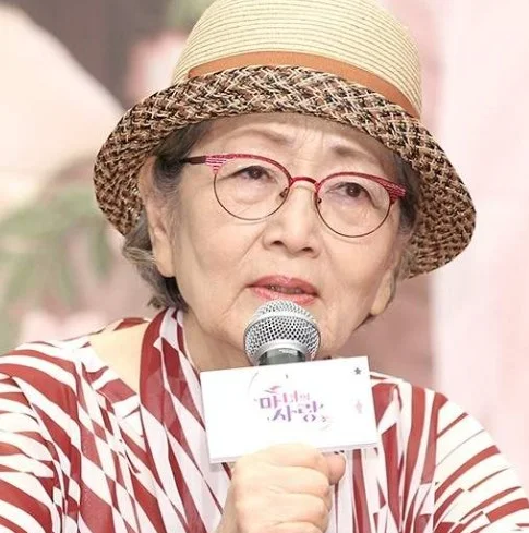 김영옥, 며느리 제사 음식 준비 만류 — 원영상은 2026-10-07 유튜브 게시물 관련 이미지