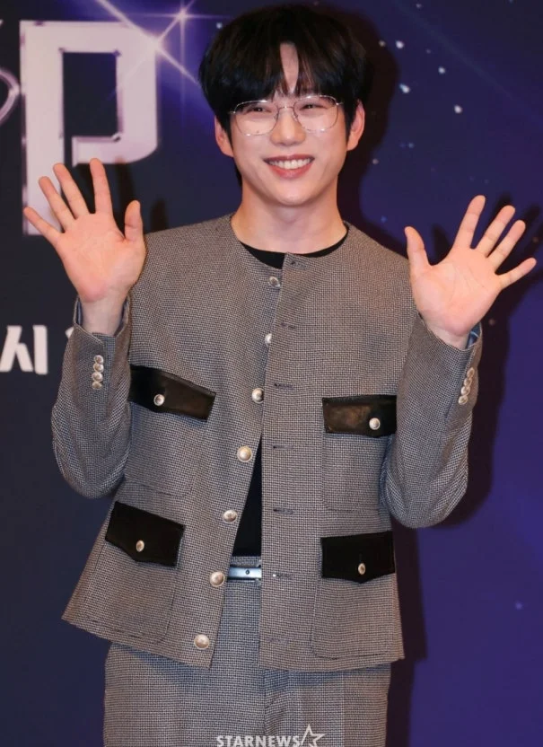 김윤주가 밝힌 '자녀 없음' 이유 — 시간 흐름과 권정열 음악 고려가 함께한 결정 관련 이미지