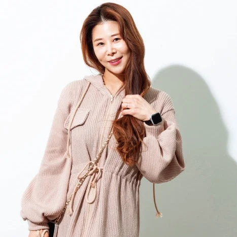 '서준맘' 박세미, 캐릭터와 실제를 구분해 읽어야 하는 이유 관련 이미지