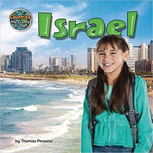 UAE 트리-시리즈 3차전: 아프가니스탄이 방글라데시의 결선 진출 길을 가로막나 관련 이미지