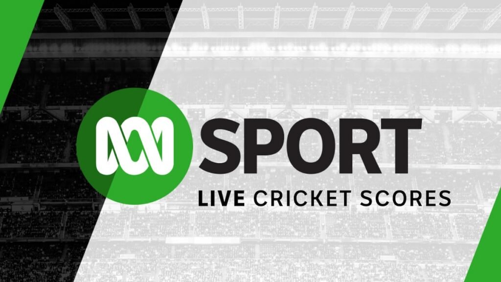 ZIM vs AFG(샤르자) — 결승전 라이브 스코어 확인 방법과 지금 바로 확인할 것 관련 이미지