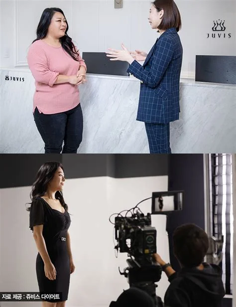 '빅마마 이영현 맞아?' 소속사 사진으로 확산된 비주얼 보도 관련 이미지