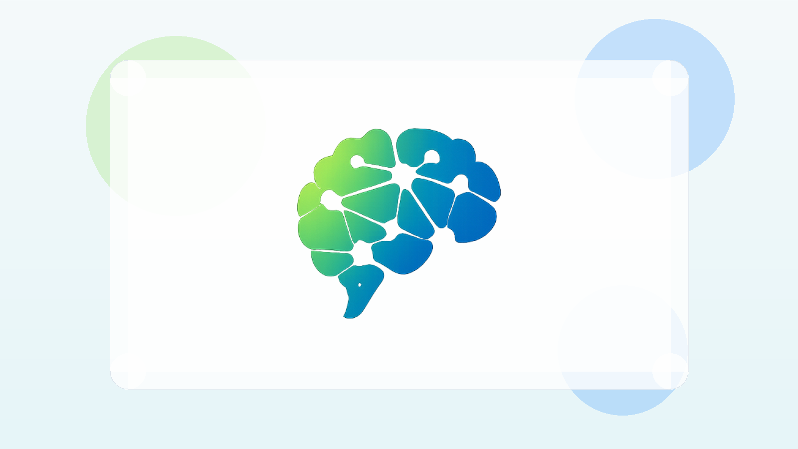 [사업화] [부산] 2026년도 재도전성공패키지 예비재창업자 및 재창업기업 모집공고