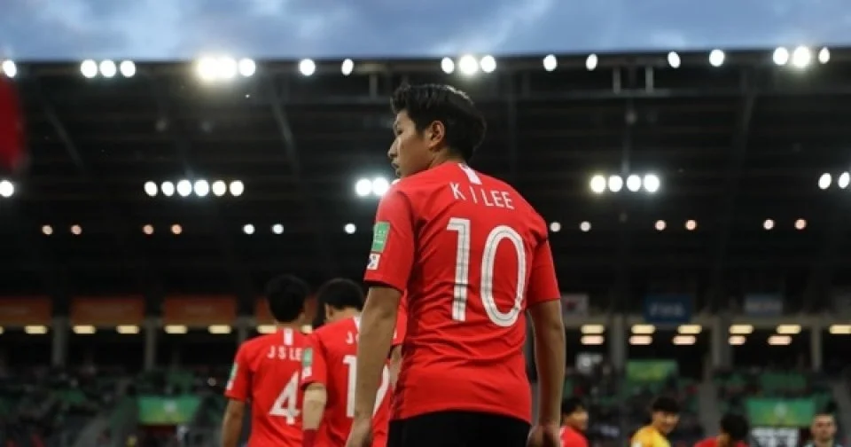 이강인, PSG 떠나 아틀레티코로—구단 공식 발표와 현지 반응을 교차 검증하다 관련 실제 이미지