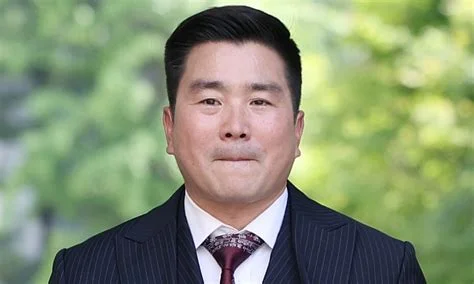 '독방' 김현태의 옥중 편지 보도 — 판결은 확인되나 원문 대조가 필요합니다 관련 실제 이미지