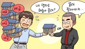 '옷 벗고 자고 있는데' 덜컥 열린 문…동의 없이 온 부동산, 처벌될까 — 핵심 쟁점과 당장 할 일