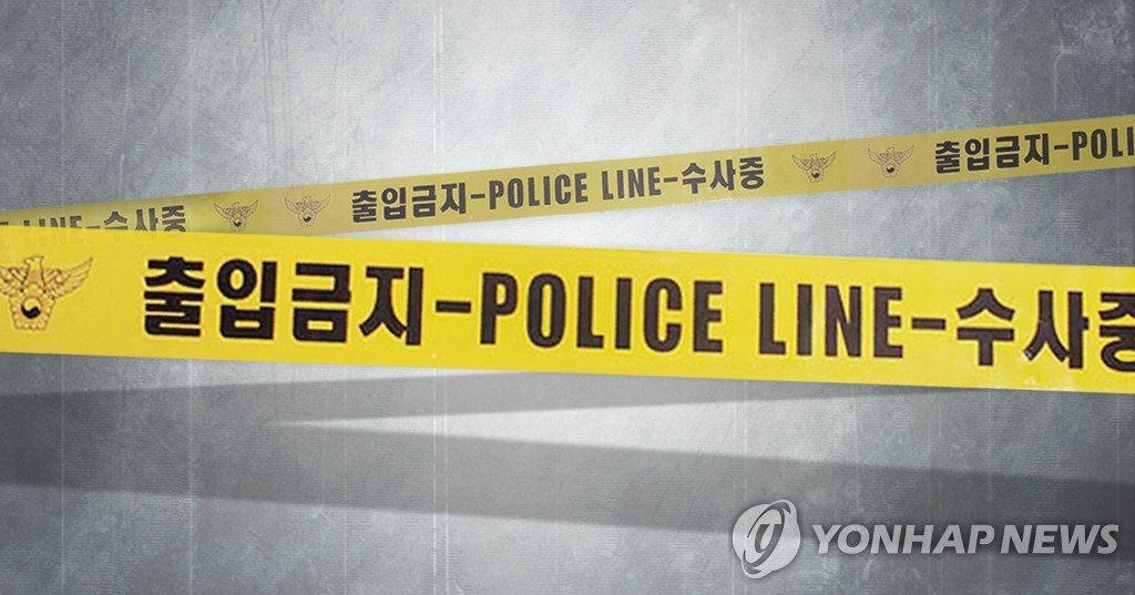 제주서 전직 경찰, 법원의 '주거지 접근금지' 명령 어기고 아내 살해 — 경찰 대응 지연 논란 관련 이미지