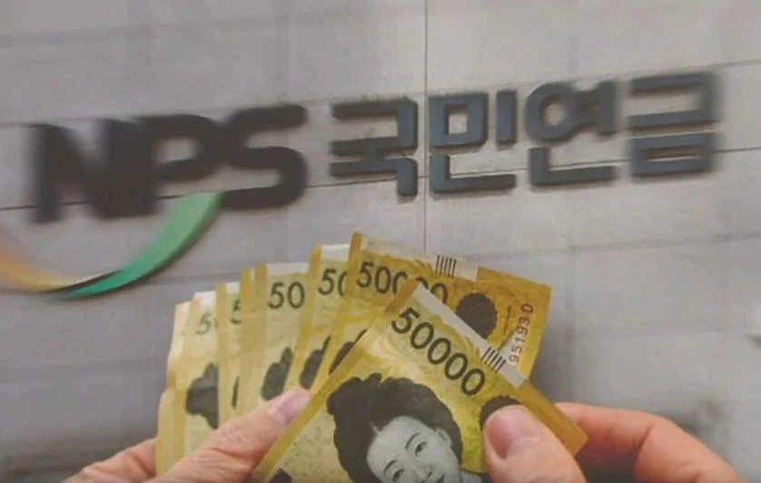 외국인 '추납'으로 불붙은 '중국인 국민연금' 논란과 李대통령 발언 정리 관련 이미지
