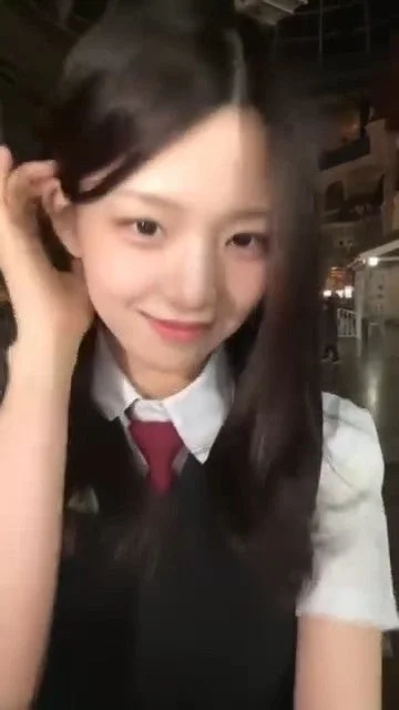 박위 강연료·토크콘서트 계약서 공개 논란 — 공개된 '500만·935만'과 취소된 공공행사 정리